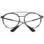 Monture de Lunettes Homme Police VPL688 524ATM