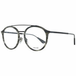 Monture de Lunettes Homme Police VPL688 524ATM