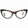 Monture de Lunettes Femme Police VPL855-50722G Ø 50 mm