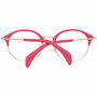 Monture de Lunettes Femme Police PL730 50300Y