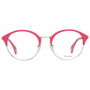 Monture de Lunettes Femme Police PL730 50300Y
