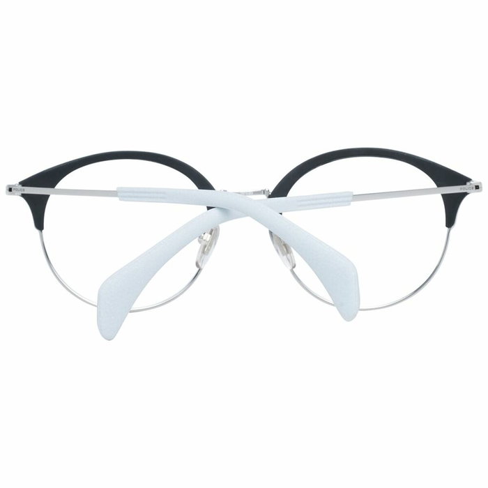 Monture de Lunettes Femme Police PL730 50579Y