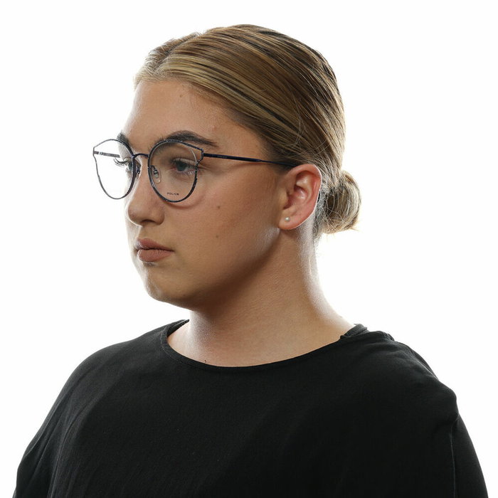 Monture de Lunettes Femme Police PL926 500F54