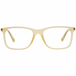 Monture de Lunettes Homme Police VPL563 52858M