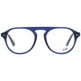 Monture de Lunettes Homme WEB EYEWEAR WE5278 49090