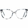 Monture de Lunettes Femme WEB EYEWEAR WE5216 50055