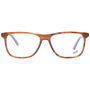 Monture de Lunettes Homme WEB EYEWEAR WE5224 54048