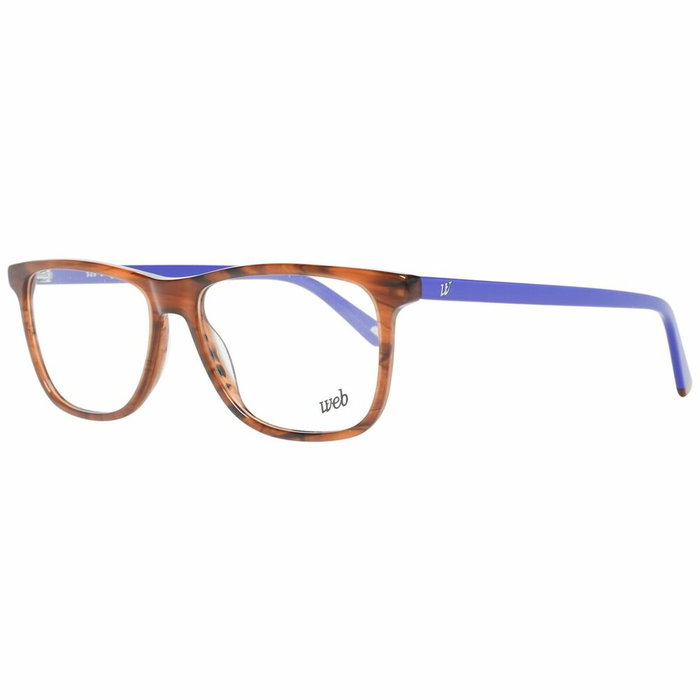 Monture de Lunettes Homme WEB EYEWEAR WE5224 54048 Monture de Lunettes Homme WEB EYEWEAR WE5224 54048