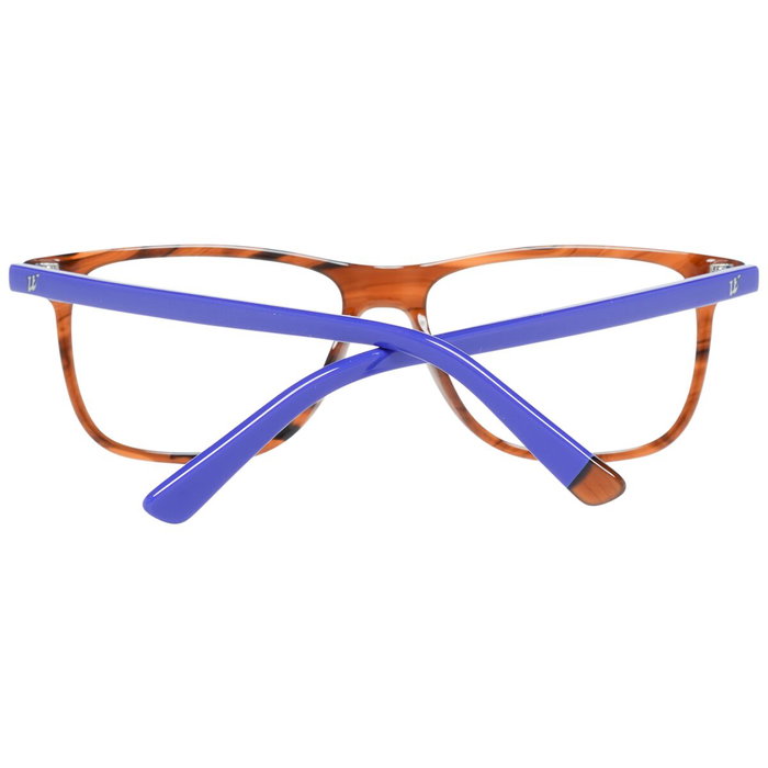 Monture de Lunettes Homme WEB EYEWEAR WE5224 54048 Monture de Lunettes Homme WEB EYEWEAR WE5224 54048