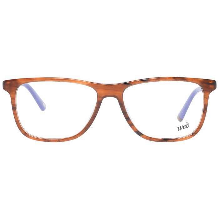 Monture de Lunettes Homme WEB EYEWEAR WE5224 54048 Monture de Lunettes Homme WEB EYEWEAR WE5224 54048