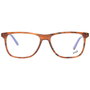 Monture de Lunettes Homme WEB EYEWEAR WE5224 54048