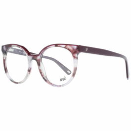 Monture de Lunettes Femme WEB EYEWEAR WE5227 49074