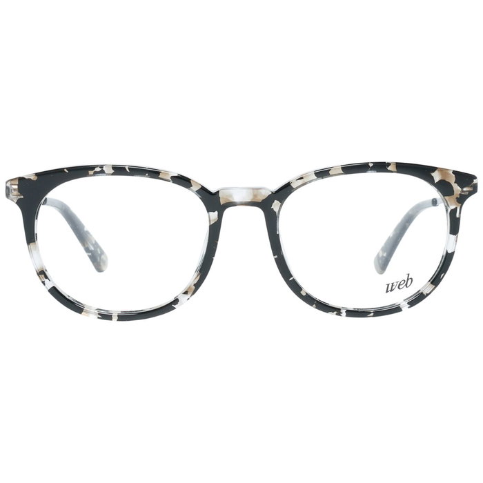 Monture de Lunettes Homme WEB EYEWEAR WE5246 52055 Monture de Lunettes Homme WEB EYEWEAR WE5246 52055
