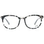 Monture de Lunettes Homme WEB EYEWEAR WE5246 52055
