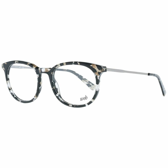 Monture de Lunettes Homme WEB EYEWEAR WE5246 52055 Monture de Lunettes Homme WEB EYEWEAR WE5246 52055