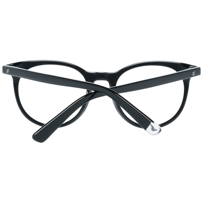 Monture de Lunettes Unisexe WEB EYEWEAR WE5251 49001 Monture de Lunettes Unisexe WEB EYEWEAR WE5251 49001