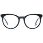 Monture de Lunettes Unisexe WEB EYEWEAR WE5251 49001