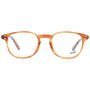 Monture de Lunettes Homme WEB EYEWEAR WE5280 46053