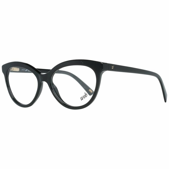Monture de Lunettes Femme WEB EYEWEAR WE5250 51001 Monture de Lunettes Femme WEB EYEWEAR WE5250 51001