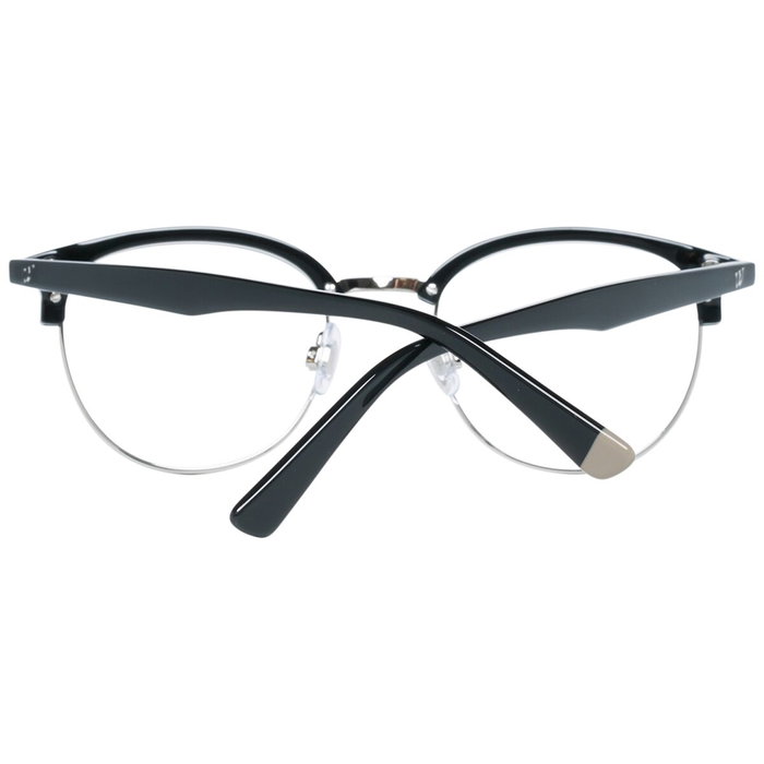 Monture de Lunettes Unisexe Web Eyewear WE5225 49014 Monture de Lunettes Unisexe Web Eyewear WE5225 49014