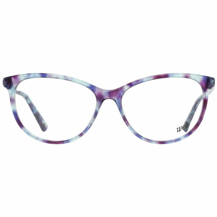 Monture de Lunettes Femme WEB EYEWEAR WE5239 54055 Monture de Lunettes Femme WEB EYEWEAR WE5239 54055