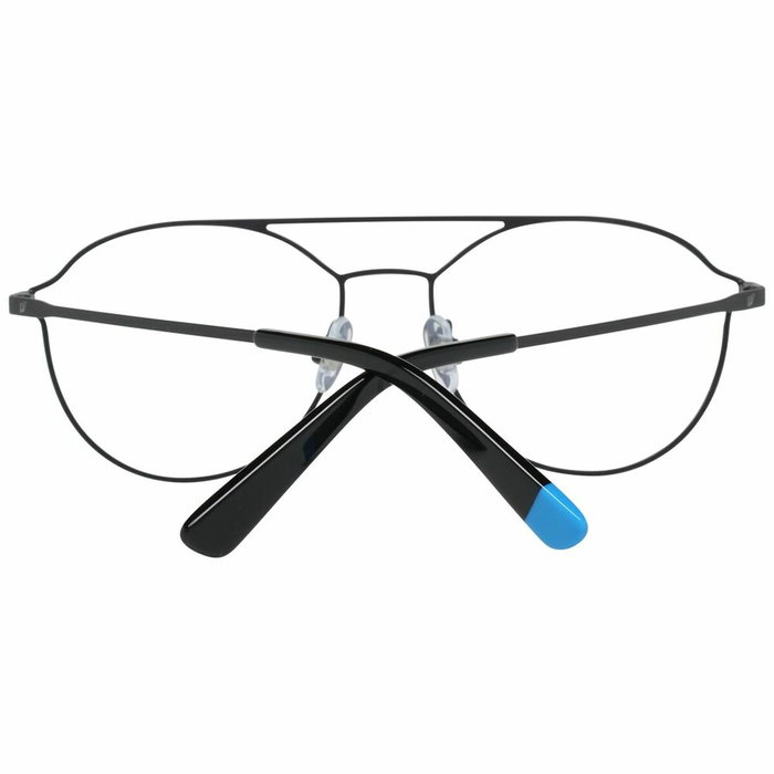 Monture de Lunettes Unisexe WEB EYEWEAR WE5300 53002 Monture de Lunettes Unisexe WEB EYEWEAR WE5300 53002