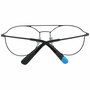 Monture de Lunettes Unisexe WEB EYEWEAR WE5300 53002