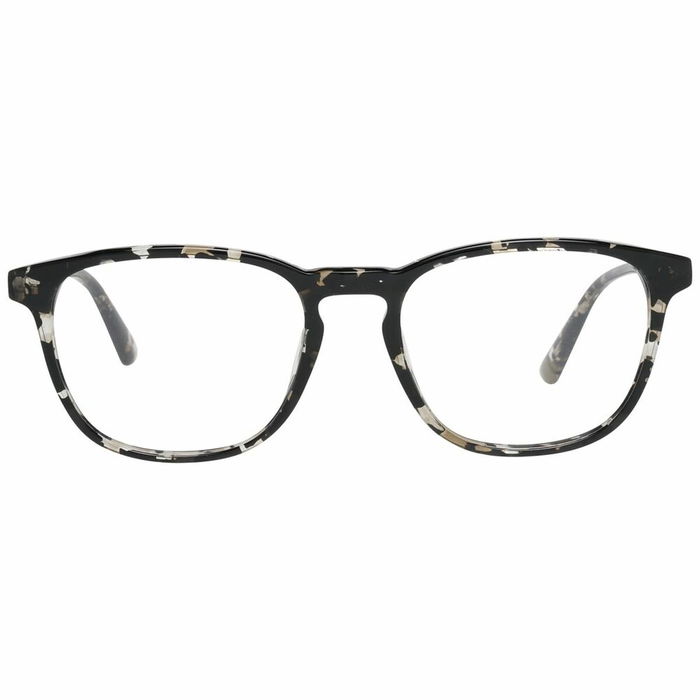 Monture de Lunettes Homme WEB EYEWEAR WE5293 52055 Monture de Lunettes Homme WEB EYEWEAR WE5293 52055