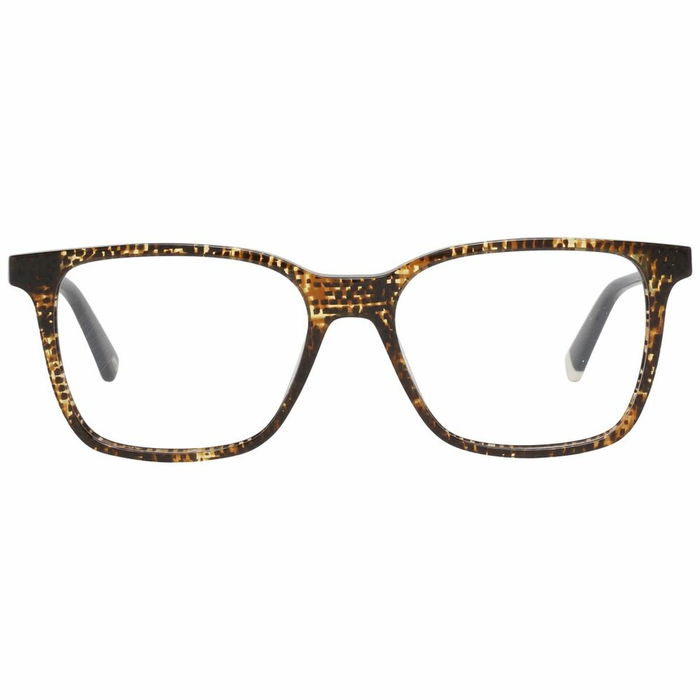 Monture de Lunettes Homme WEB EYEWEAR WE5312 52056 Monture de Lunettes Homme WEB EYEWEAR WE5312 52056