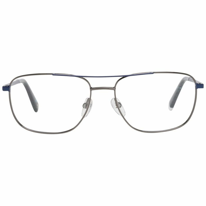 Monture de Lunettes Homme WEB EYEWEAR WE5318 55008 Monture de Lunettes Homme WEB EYEWEAR WE5318 55008