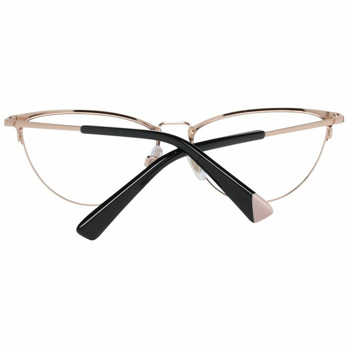 Monture de Lunettes Femme WEB EYEWEAR WE5304 54033 Monture de Lunettes Femme WEB EYEWEAR WE5304 54033