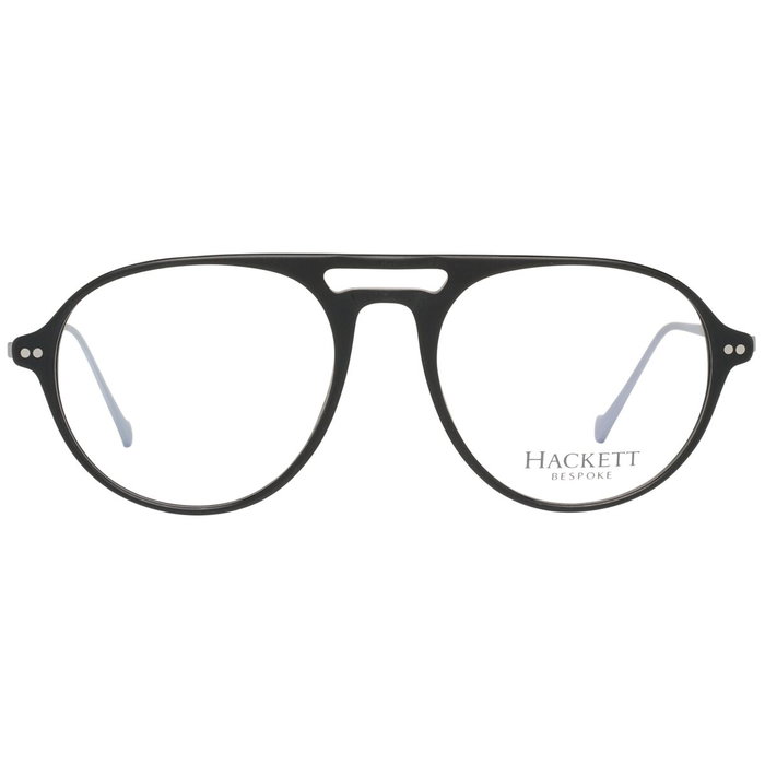 Monture de Lunettes Homme Hackett London HEB239 51002 Monture de Lunettes Homme Hackett London HEB239 51002