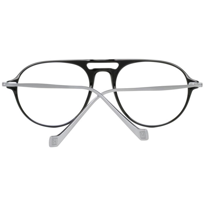 Monture de Lunettes Homme Hackett London HEB239 51002 Monture de Lunettes Homme Hackett London HEB239 51002