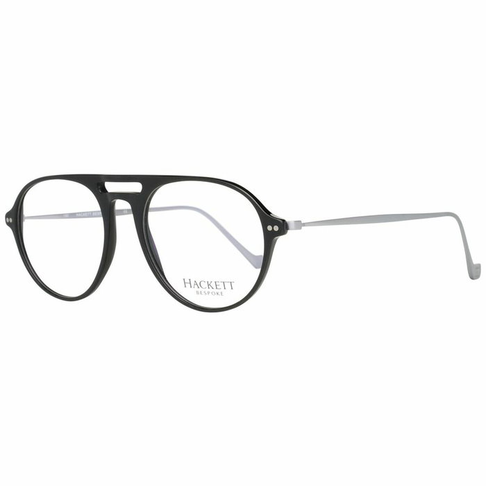 Monture de Lunettes Homme Hackett London HEB239 51002 Monture de Lunettes Homme Hackett London HEB239 51002