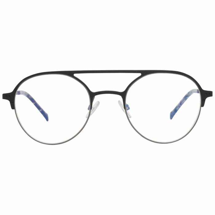 Monture de Lunettes Homme Hackett London HEB249 49002 Monture de Lunettes Homme Hackett London HEB249 49002