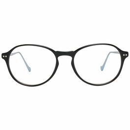 Monture de Lunettes Homme Hackett London HEB247 51001