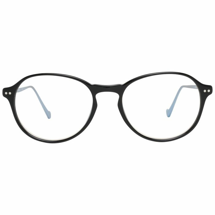 Monture de Lunettes Homme Hackett London HEB247 51001 Monture de Lunettes Homme Hackett London HEB247 51001