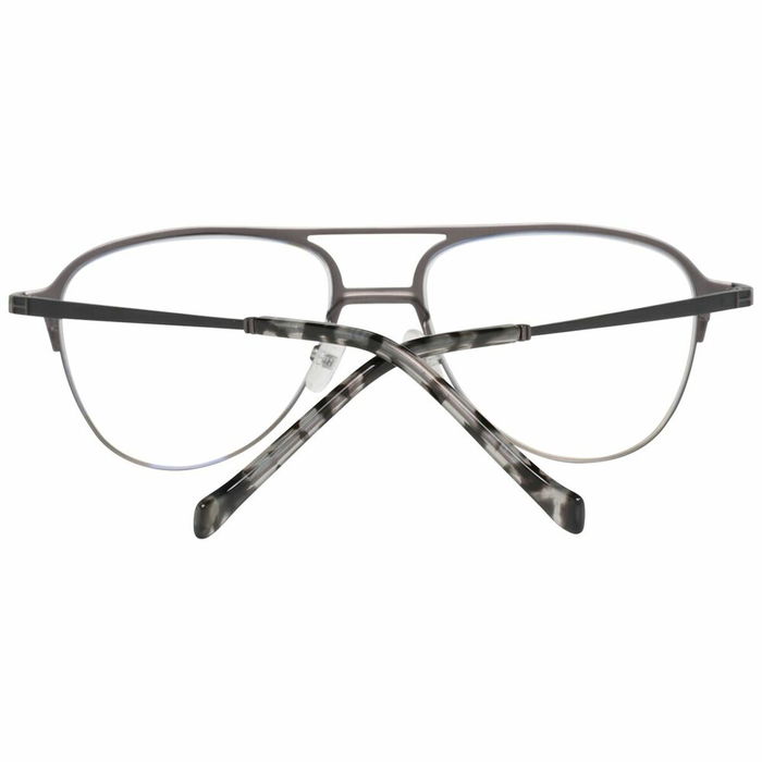 Monture de Lunettes Homme Hackett London HEB246 53002 Monture de Lunettes Homme Hackett London HEB246 53002