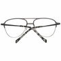 Monture de Lunettes Homme Hackett London HEB246 53002