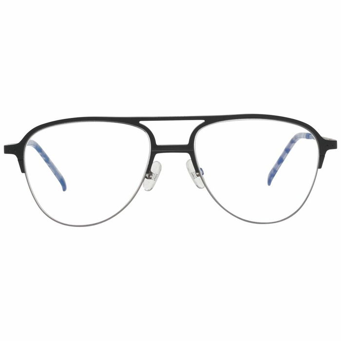 Monture de Lunettes Homme Hackett London HEB246 53002 Monture de Lunettes Homme Hackett London HEB246 53002