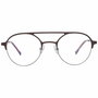 Monture de Lunettes Homme Hackett London HEB249 49175