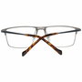 Monture de Lunettes Homme Hackett London HEB250 54689
