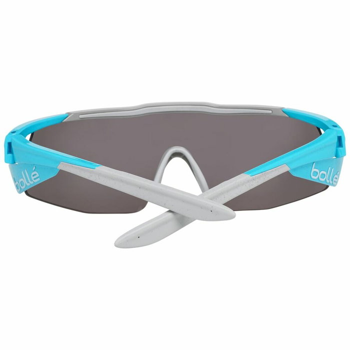 Lunettes de soleil Unisexe Bollé 12501 AEROMAX Lunettes de soleil Unisexe Bollé 12501 AEROMAX