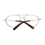 Monture de Lunettes Homme Bally BY5013-H 57028