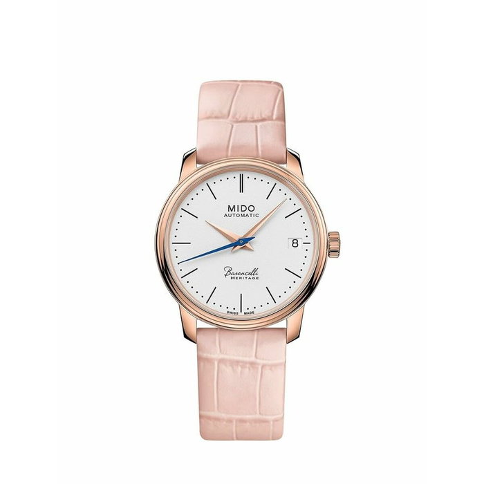 Montre Femme Mido M027207360100 (Ø 33 mm)