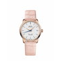 Montre Femme Mido M027207360100 (Ø 33 mm)