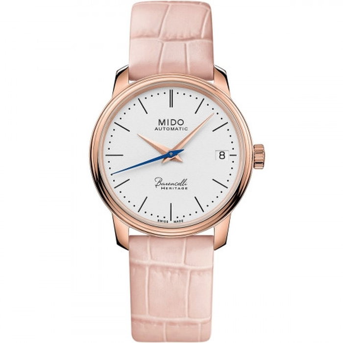 Montre Femme Mido M027207360100 (Ø 33 mm)