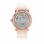 Montre Femme Mido M027207360100 (Ø 33 mm)
