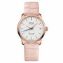 Montre Femme Mido M027207360100 (Ø 33 mm)