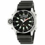 Montre Homme Citizen JP2000-08E